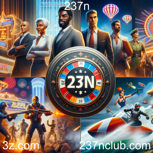 A Evolução dos Jogos de Ação: Uma Viagem pelo Gênero